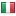 365barzellette.it server is located in Italy